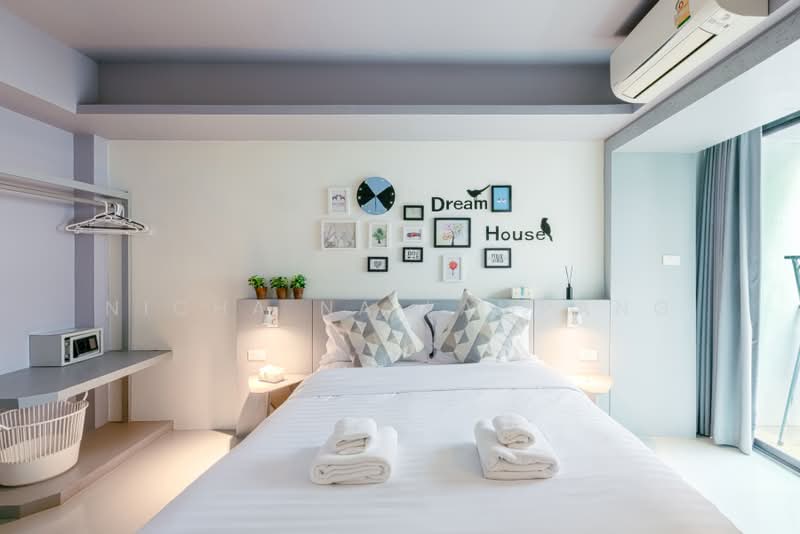 10-BR Townhouse, Bangkok, Silom, Bang Rak, Bangkok, 10+ Bedrooms, 400 sqm, Townhouse For Sale, by Nicha Na Lampang, 500496183 - DDproperty.com