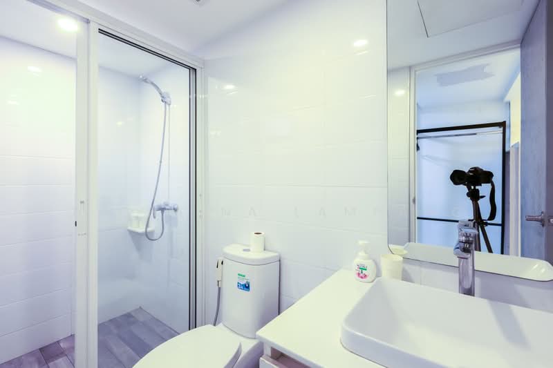 ทาวน์เฮ้าส์ 10-ห้องนอน, กรุงเทพ, สีลม, บางรัก, กรุงเทพ, 400 ตร.ม., ทาวน์เฮ้าส์ ขาย, โดย Nicha Na Lampang, 500496183 - DDproperty.com