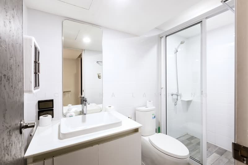 10-BR Townhouse, Bangkok, Silom, Bang Rak, Bangkok, 10+ Bedrooms, 400 sqm, Townhouse For Sale, by Nicha Na Lampang, 500496183 - DDproperty.com