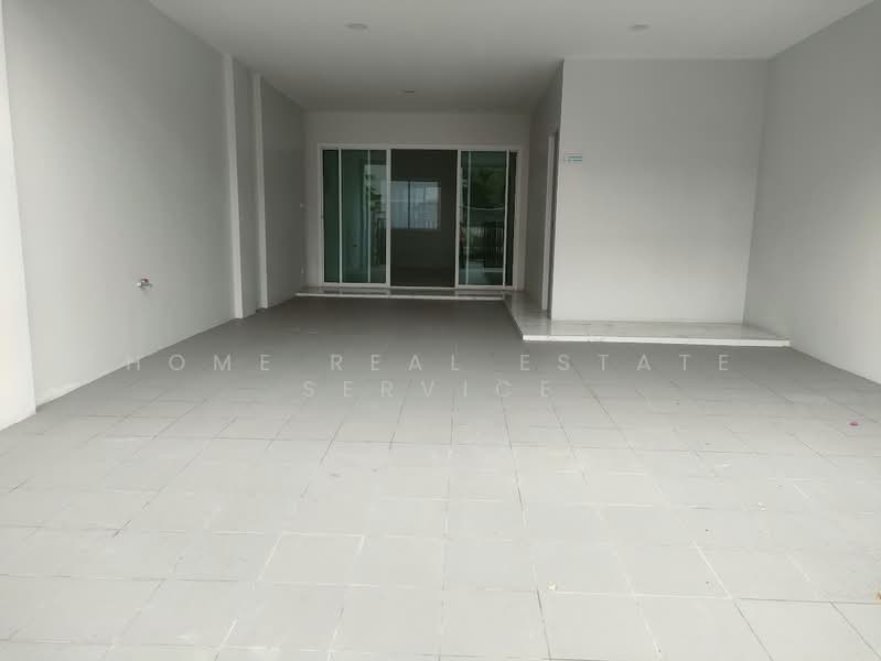 Hallmark 2 Prestige Sukhumvit 64, Bangkok, Soi Sukhumvit 64, Bang Chak, Phra Khanong, Bangkok, 4 Bedrooms, 357 sqm, Townhouse For Sale, by HOME Real Estate Service, 500496186 - DDproperty.com