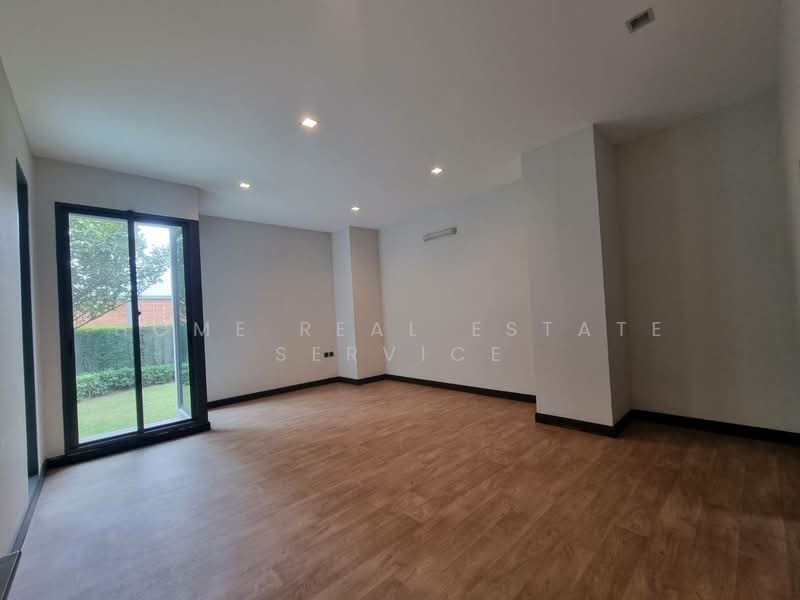 Grand Bangkok Boulevard Ratchaphruek-Rama 5, Nonthaburi, Bang Khun Kong, Bang Kruai, Nonthaburi, 5 Bedrooms, 563 sqm, Single Detached House For Sale, by HOME Real Estate Service, 500496189 - DDproperty.com