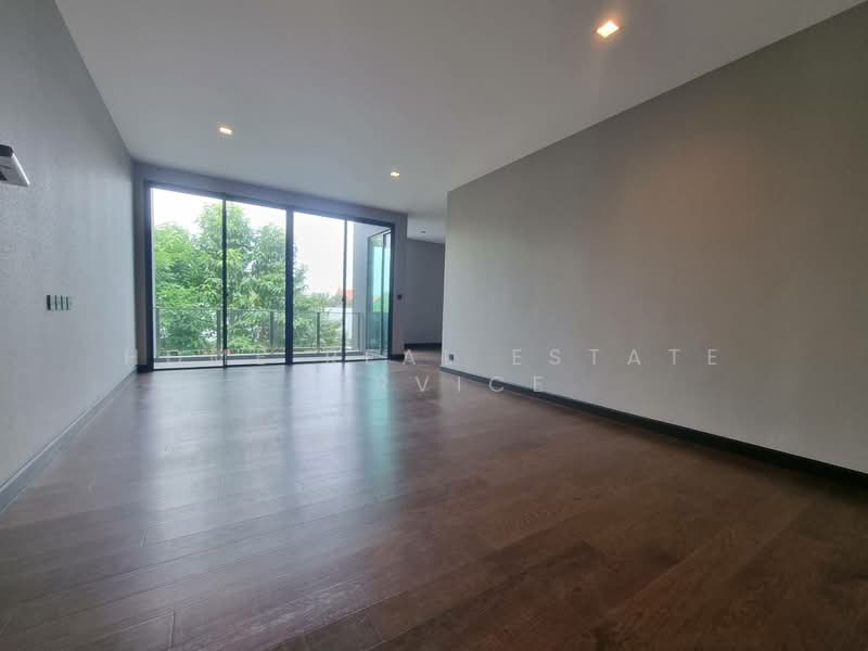 Grand Bangkok Boulevard Ratchaphruek-Rama 5, Nonthaburi, Bang Khun Kong, Bang Kruai, Nonthaburi, 5 Bedrooms, 563 sqm, Single Detached House For Sale, by HOME Real Estate Service, 500496189 - DDproperty.com