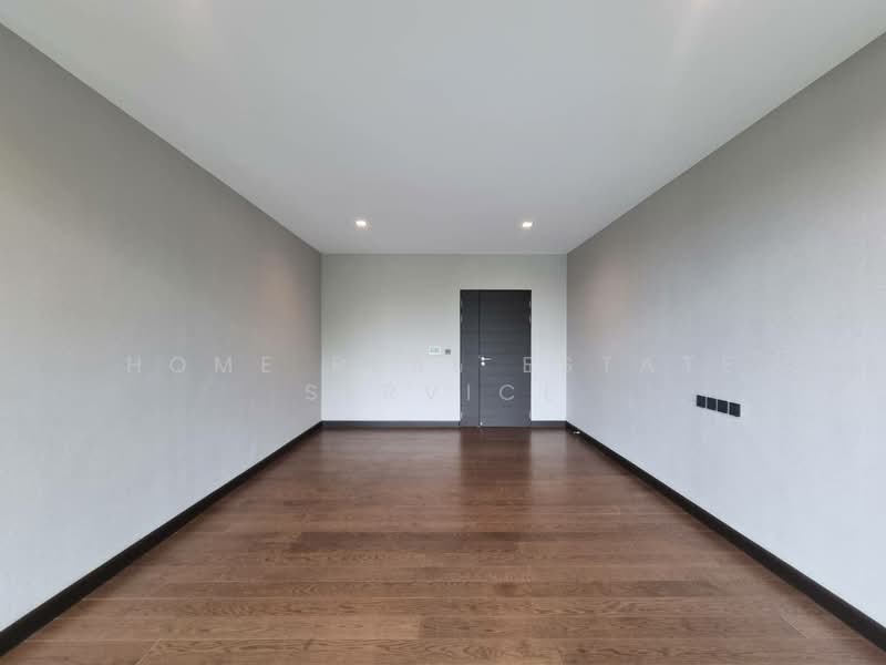 Grand Bangkok Boulevard Ratchaphruek-Rama 5, Nonthaburi, Bang Khun Kong, Bang Kruai, Nonthaburi, 5 Bedrooms, 563 sqm, Single Detached House For Sale, by HOME Real Estate Service, 500496189 - DDproperty.com