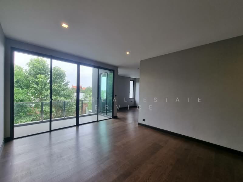 Grand Bangkok Boulevard Ratchaphruek-Rama 5, Nonthaburi, Bang Khun Kong, Bang Kruai, Nonthaburi, 5 Bedrooms, 563 sqm, Single Detached House For Sale, by HOME Real Estate Service, 500496189 - DDproperty.com