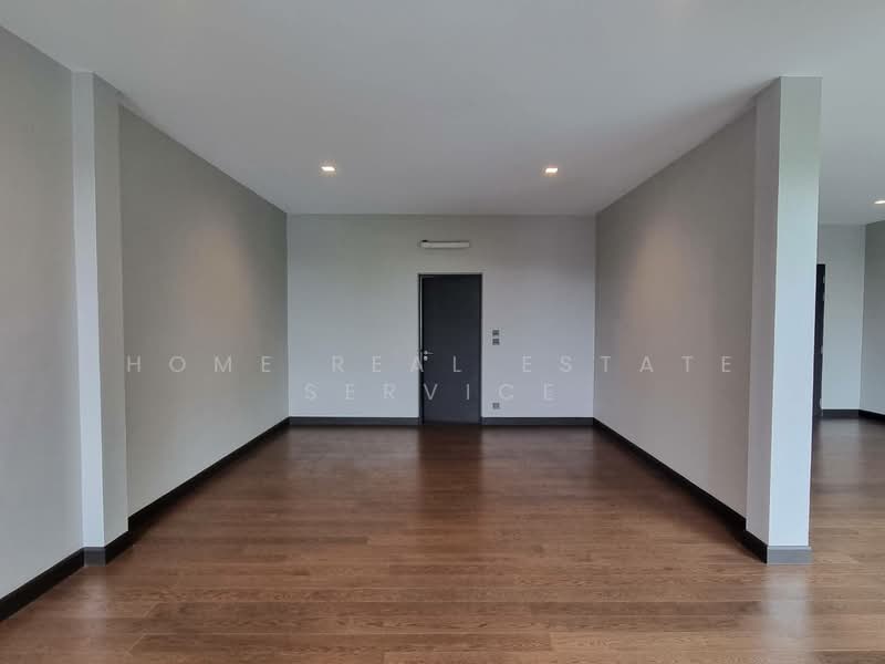 Grand Bangkok Boulevard Ratchaphruek-Rama 5, Nonthaburi, Bang Khun Kong, Bang Kruai, Nonthaburi, 5 Bedrooms, 563 sqm, Single Detached House For Sale, by HOME Real Estate Service, 500496189 - DDproperty.com