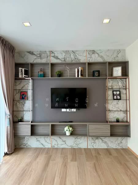 Eigen Rama 9, Bangkok, Soi Pattanakarn99, Chaloem Phrakiat Rama9 Road, Prawet, Bangkok, 3 Bedrooms, 182 sqm, Townhouse For Rent, by ทศวัฏฏ์ วิเศษสัมมาพันธ์, 500496193 - DDproperty.com