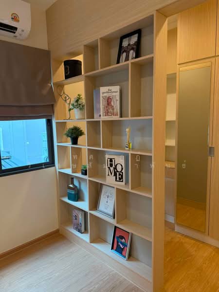 Eigen Rama 9, Bangkok, Soi Pattanakarn99, Chaloem Phrakiat Rama9 Road, Prawet, Bangkok, 3 Bedrooms, 182 sqm, Townhouse For Rent, by ทศวัฏฏ์ วิเศษสัมมาพันธ์, 500496193 - DDproperty.com