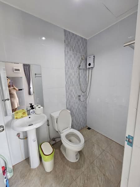 Avenue palai phuket, ภูเก็ต, ฉลอง, เมืองภูเก็ต, ภูเก็ต, 85 ตร.ม., บ้านแฝด ให้เช่า, โดย primeglobalasset bee, 500496201 - DDproperty.com