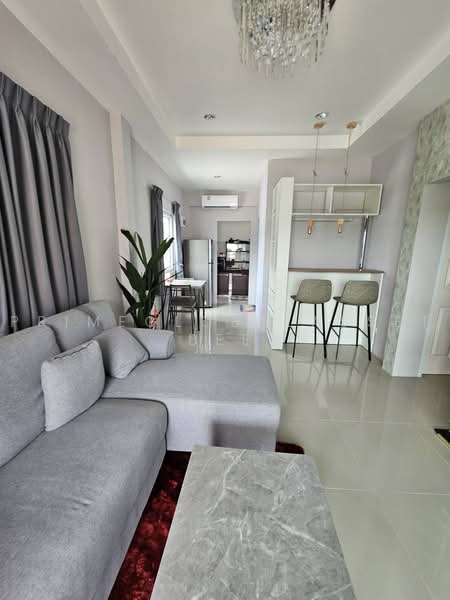 Avenue palai phuket, ภูเก็ต, ฉลอง, เมืองภูเก็ต, ภูเก็ต, 85 ตร.ม., บ้านแฝด ให้เช่า, โดย primeglobalasset bee, 500496201 - DDproperty.com