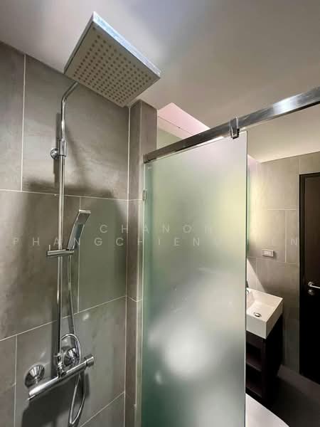The Lumpini 24, Bangkok, Sukhumvit 24 Road, Khong Tan, Khlong Toei, Bangkok, 1 Bedroom, 32 sqm, Condo For Sale, by Chanon Phangchienghien, 500496205 - DDproperty.com