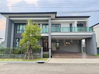 ขาย - The City Ratchaphruek-Pinklao : เดอะ ซิตี้ ราชพฤกษ์-ปิ่นเกล้า, นนทบุรี