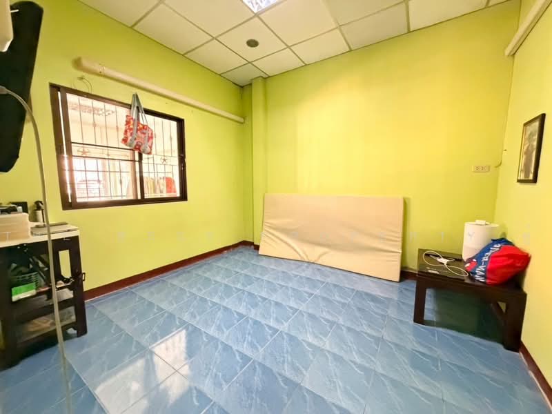 ชินลาภ พิษณุโลก, Phitsanulok, Samo Khae, Muang Phitsanulok, Phitsanulok, 3 Bedrooms, 100 sqm, Townhouse For Sale, by The Best Property ตู๋, 500496210 - DDproperty.com