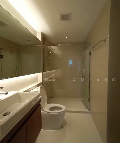 Vtara Sukhumvit 36, Bangkok, 118 Soi Saen Sabai, Phra Kanong, Khlong Toei, Bangkok, 2 Bedrooms, 65 sqm, Condo For Sale, by Nicha Na Lampang, 500496215 - DDproperty.com