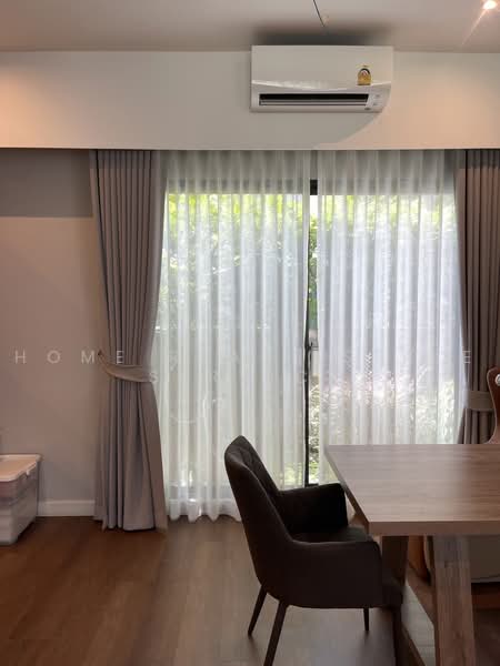 Bangkok Boulevard Rama 5, Nonthaburi, 34-38 Atchariya Prasith Road, Mahasawat, Bang Kruai, Nonthaburi, 3 Bedrooms, 400 sqm, Single Detached House For Sale, by HOME Real Estate Service, 500496219 - DDproperty.com
