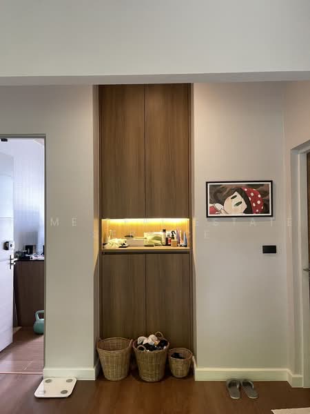 Bangkok Boulevard Rama 5, Nonthaburi, 34-38 Atchariya Prasith Road, Mahasawat, Bang Kruai, Nonthaburi, 3 Bedrooms, 400 sqm, Single Detached House For Sale, by HOME Real Estate Service, 500496219 - DDproperty.com
