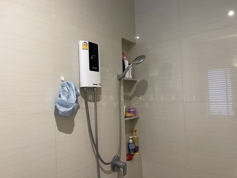 Bangkok Boulevard Rama 5, Nonthaburi, 34-38 Atchariya Prasith Road, Mahasawat, Bang Kruai, Nonthaburi, 3 Bedrooms, 400 sqm, Single Detached House For Sale, by HOME Real Estate Service, 500496219 - DDproperty.com