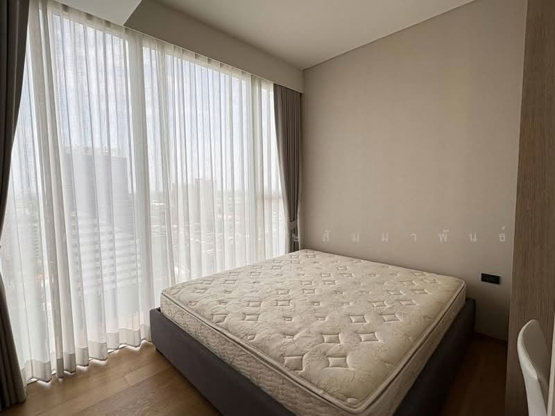 Wyndham Garden Bangkok Sukhumvit 42 : วินแดม การ์เด้น เรสซิเดนซ์ สุขุมวิท 42, กรุงเทพ, 19 ซอยสุขุมวิท 42, พระโขนง, คลองเตย, กรุงเทพ, 52 ตร.ม., คอนโด ให้เช่า, โดย ทศวัฏฏ์ วิเศษสัมมาพันธ์, 500496220 - DDproperty.com