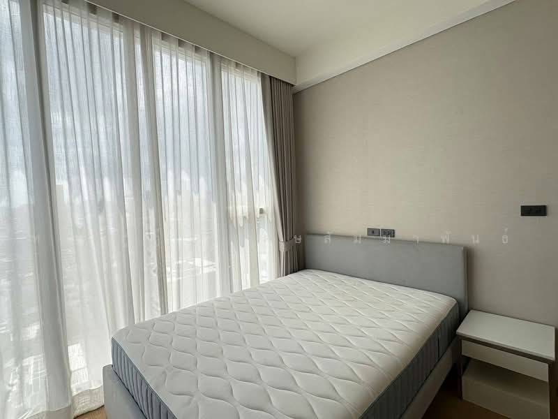 Wyndham Garden Bangkok Sukhumvit 42, Bangkok, 19 Soi Sukhumvit 42, Phra Kanong, Khlong Toei, Bangkok, 2 Bedrooms, 52 sqm, Condo For Rent, by ทศวัฏฏ์ วิเศษสัมมาพันธ์, 500496220 - DDproperty.com