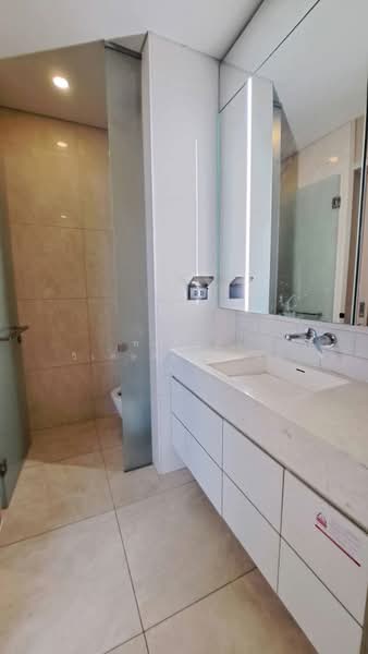 Wyndham Garden Bangkok Sukhumvit 42, Bangkok, 19 Soi Sukhumvit 42, Phra Kanong, Khlong Toei, Bangkok, 2 Bedrooms, 52 sqm, Condo For Rent, by ทศวัฏฏ์ วิเศษสัมมาพันธ์, 500496220 - DDproperty.com