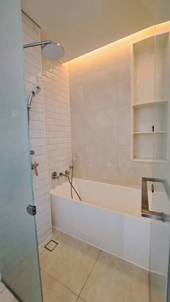 Wyndham Garden Bangkok Sukhumvit 42 : วินแดม การ์เด้น เรสซิเดนซ์ สุขุมวิท 42, กรุงเทพ, 19 ซอยสุขุมวิท 42, พระโขนง, คลองเตย, กรุงเทพ, 52 ตร.ม., คอนโด ให้เช่า, โดย ทศวัฏฏ์ วิเศษสัมมาพันธ์, 500496220 - DDproperty.com