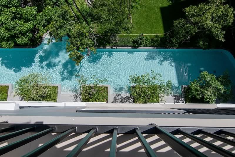 La Casita Hua Hin : ลา คาสิตา, ประจวบคีรีขันธ์, ซอย หัวหิน 94/2, หัวหิน, ประจวบคีรีขันธ์, 35 ตร.ม., คอนโด ขาย, โดย Chama Kamkaew, 500496221 - DDproperty.com