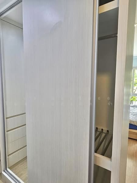 Elio Del Ray, Bangkok, 95 Sukhumvit 64 Road, Bang Chak, Phra Khanong, Bangkok, 1 Bedroom, 34 sqm, Condo For Sale, by AREA66 Real Estate Co.,Ltd, 500496224 - DDproperty.com