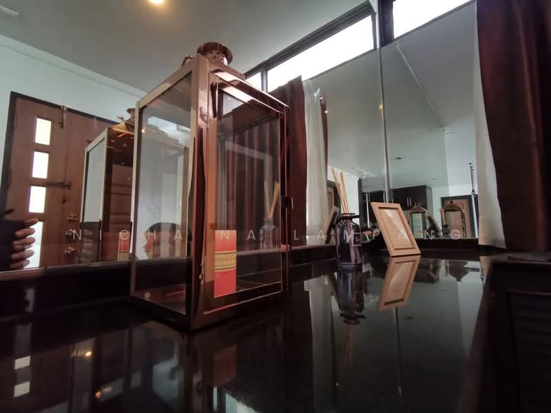 Supalai Place Sukhumvit 39 : ศุภาลัย เพลส สุขุมวิท 39, กรุงเทพ, 175-179 ซอยสุขุมวิท 39 ถนนสุขุมวิท แขวงคลองตันเหนือ เขตวัฒนา กรุงเทพมหานคร, คลองตันเหนือ, วัฒนา, กรุงเทพ, 130 ตร.ม., คอนโด ขาย, โดย Nicha Na Lampang, 500496225 - DDproperty.com