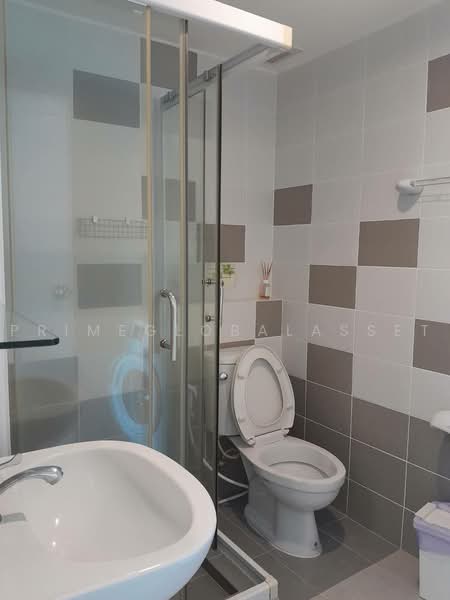 Zcape 3, Phuket, Thep Krasattri Road, Wichit, Muang Phuket, Phuket, 1 Bedroom, 34 sqm, Condo For Rent, by PrimeGlobalAsset, 500496227 - DDproperty.com