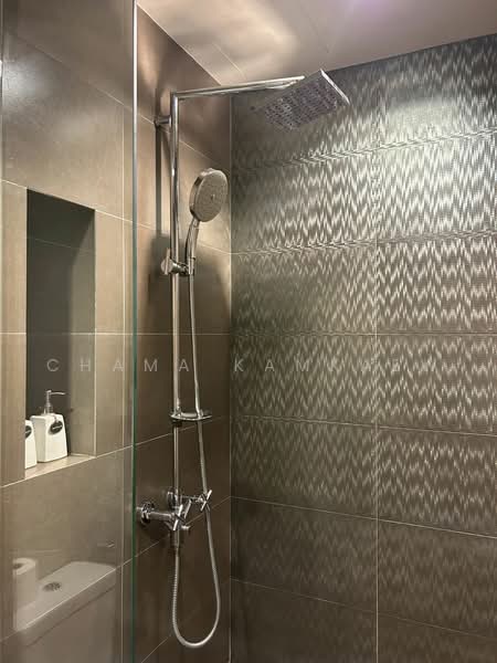 Condo Chain Hua Hin, Prachuap Khiri Khan, 888 Petchkasem Road, Hua Hin, Prachuap Khiri Khan, 1 Bedroom, 41 sqm, Condo For Sale, by Chama Kamkaew, 500496228 - DDproperty.com