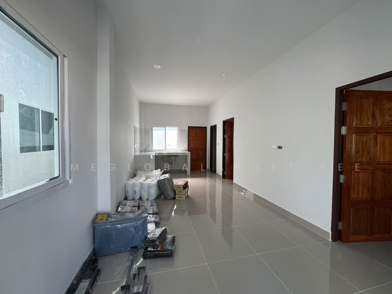 บ้านเดี่ยวฉลอง, ภูเก็ต, ฉลอง, เมืองภูเก็ต, ภูเก็ต, 70 ตร.ม., บ้านเดี่ยว ให้เช่า, โดย primeglobalasset bee, 500496237 - DDproperty.com