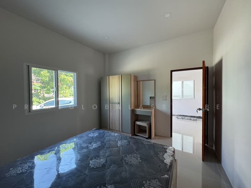 บ้านเดี่ยวฉลอง, ภูเก็ต, ฉลอง, เมืองภูเก็ต, ภูเก็ต, 70 ตร.ม., บ้านเดี่ยว ให้เช่า, โดย primeglobalasset bee, 500496237 - DDproperty.com