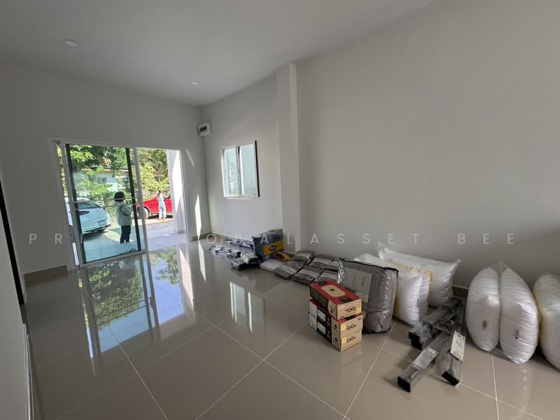 บ้านเดี่ยวฉลอง, ภูเก็ต, ฉลอง, เมืองภูเก็ต, ภูเก็ต, 70 ตร.ม., บ้านเดี่ยว ให้เช่า, โดย primeglobalasset bee, 500496237 - DDproperty.com