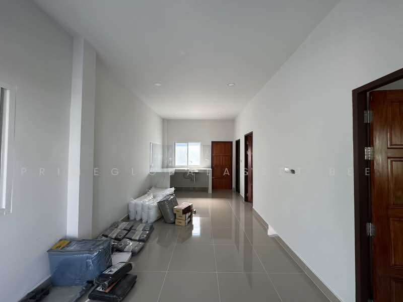 บ้านเดี่ยวฉลอง, ภูเก็ต, ฉลอง, เมืองภูเก็ต, ภูเก็ต, 70 ตร.ม., บ้านเดี่ยว ให้เช่า, โดย primeglobalasset bee, 500496237 - DDproperty.com