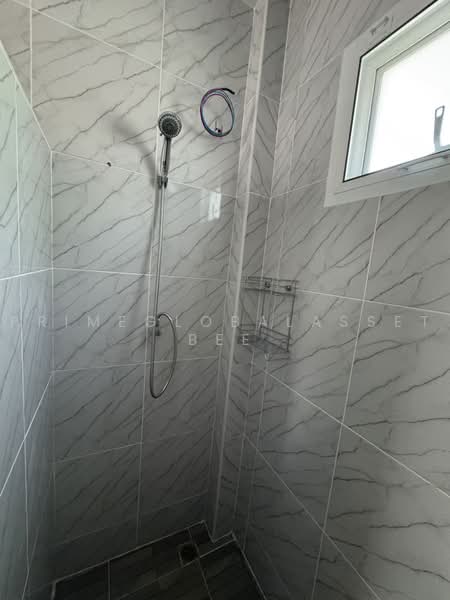 บ้านเดี่ยว, Phuket, Chalong, Muang Phuket, Phuket, 1 Bedroom, 70 sqm, Single Detached House For Rent, by primeglobalasset bee, 500496237 - DDproperty.com