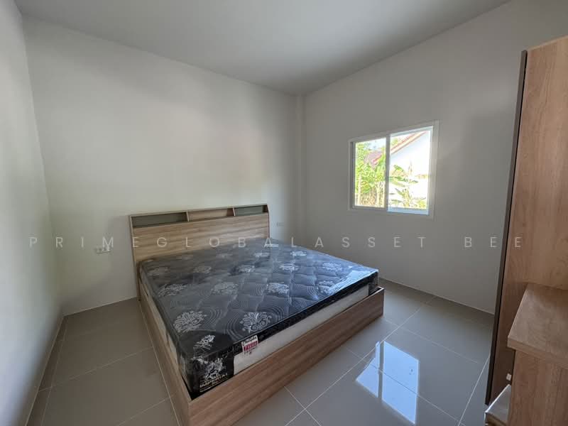 บ้านเดี่ยวฉลอง, ภูเก็ต, ฉลอง, เมืองภูเก็ต, ภูเก็ต, 70 ตร.ม., บ้านเดี่ยว ให้เช่า, โดย primeglobalasset bee, 500496237 - DDproperty.com