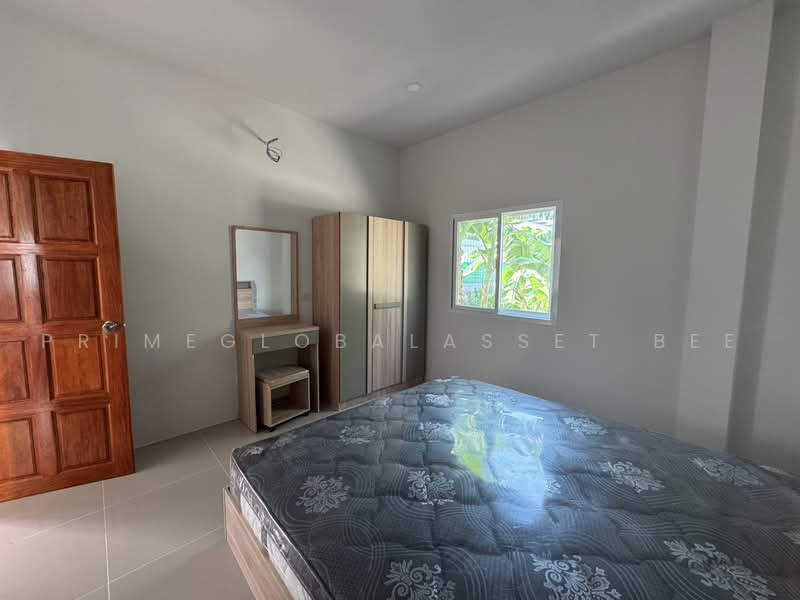 บ้านเดี่ยวฉลอง, ภูเก็ต, ฉลอง, เมืองภูเก็ต, ภูเก็ต, 70 ตร.ม., บ้านเดี่ยว ให้เช่า, โดย primeglobalasset bee, 500496237 - DDproperty.com