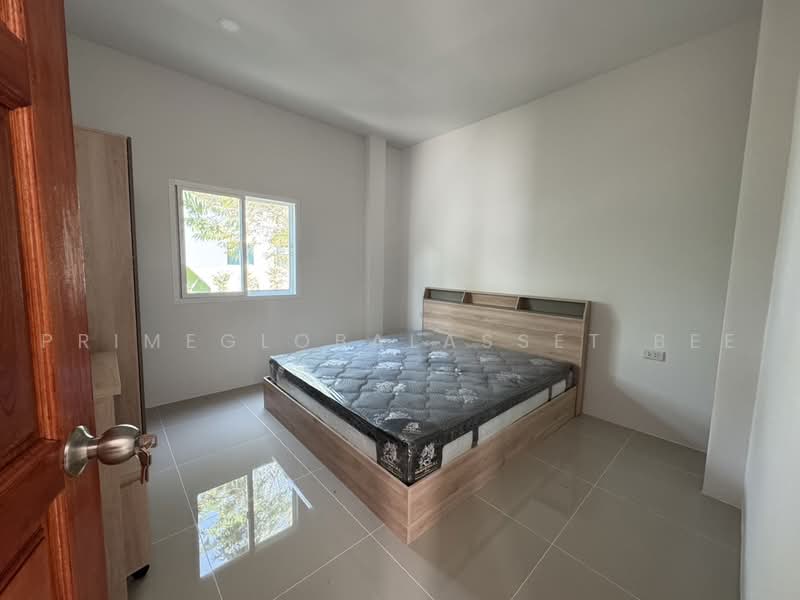 บ้านเดี่ยวฉลอง, ภูเก็ต, ฉลอง, เมืองภูเก็ต, ภูเก็ต, 70 ตร.ม., บ้านเดี่ยว ให้เช่า, โดย primeglobalasset bee, 500496237 - DDproperty.com