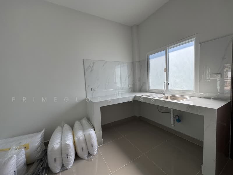 บ้านเดี่ยว, Phuket, Chalong, Muang Phuket, Phuket, 1 Bedroom, 70 sqm, Single Detached House For Rent, by primeglobalasset bee, 500496237 - DDproperty.com