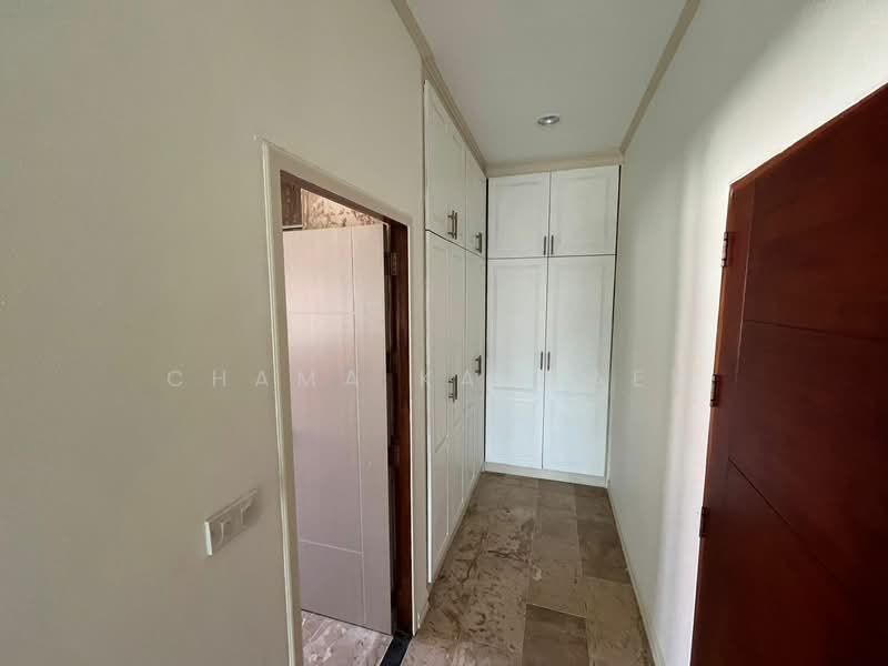 3-BR Villa, Prachuap Khiri Khan, Nong Kae, Hua Hin, Prachuap Khiri Khan, 3 Bedrooms, 252 sqm, Villa For Sale, by Chama Kamkaew, 500496243 - DDproperty.com