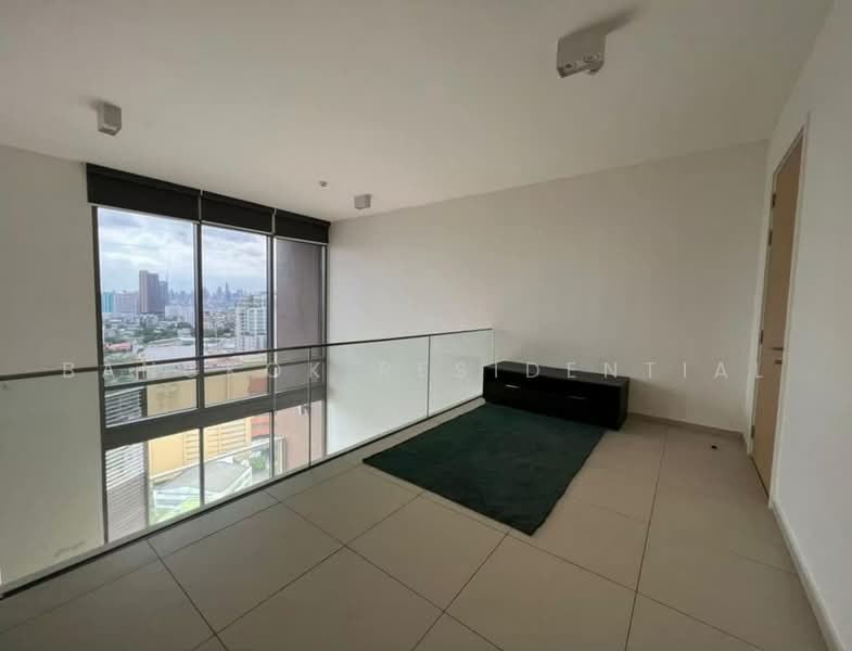 The Lofts Ekkamai, Bangkok, 1415 Sukhumvit Road, Phra Kanong Nua, Watthana, Bangkok, 2 Bedrooms, 120 sqm, Condo For Rent, by Bangkok Residential, 500496246 - DDproperty.com