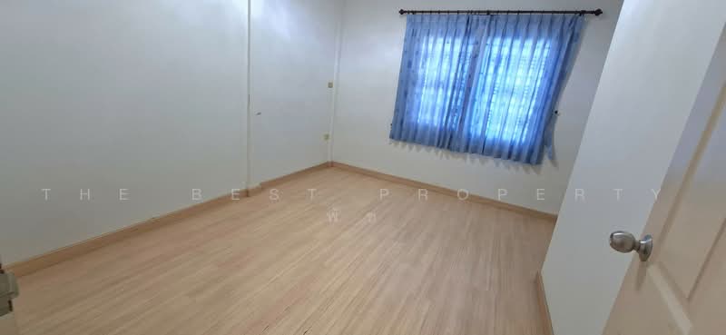 ปริณดา สุขประยูร, Chon Buri (Pattaya), Na Pa, Muang Chon Buri, Chon Buri (Pattaya), 2 Bedrooms, 100 sqm, Townhouse For Sale, by The Best Property พัช, 500496249 - DDproperty.com