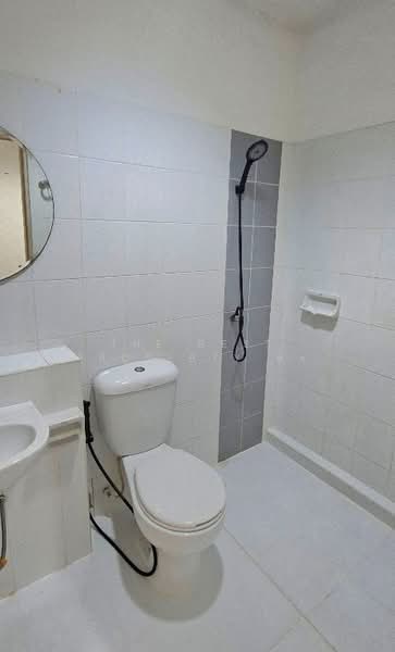 ปริณดา สุขประยูร, Chon Buri (Pattaya), Na Pa, Muang Chon Buri, Chon Buri (Pattaya), 2 Bedrooms, 100 sqm, Townhouse For Sale, by The Best Property พัช, 500496249 - DDproperty.com