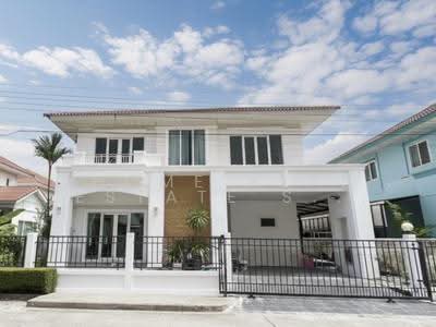 ขาย - Perfect Place Ratchapruk : เพอร์เฟค เพลส ราชพฤกษ์, นนทบุรี
