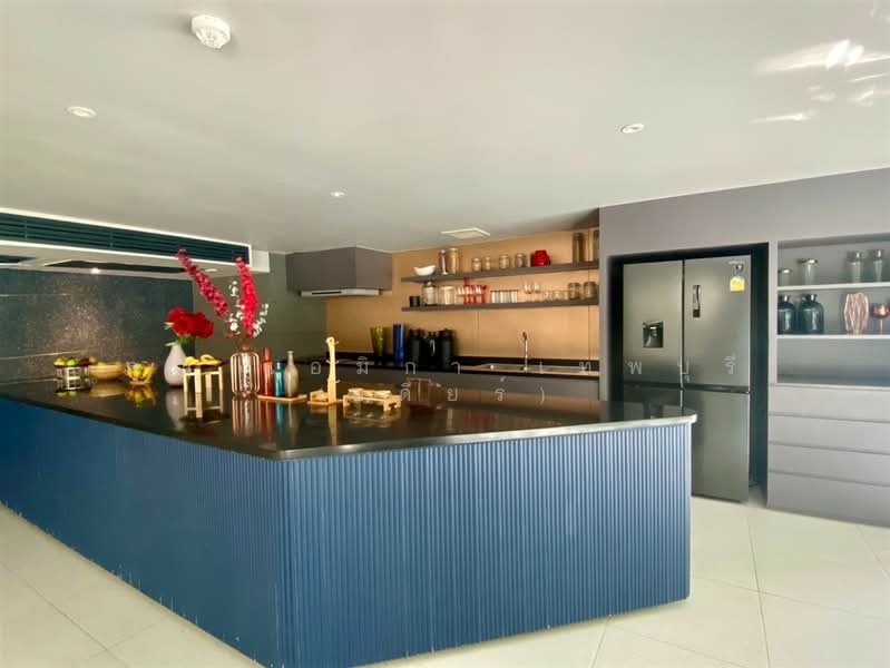 Kave TU, Pathum Thani, Khlong Luang Road, Khlong Nung, Khlong Luang, Pathum Thani, 1 Bedroom, 24 sqm, Condo For Sale, by คุณ เอมิกา เทพบุรี (เดียร์), 500496258 - DDproperty.com