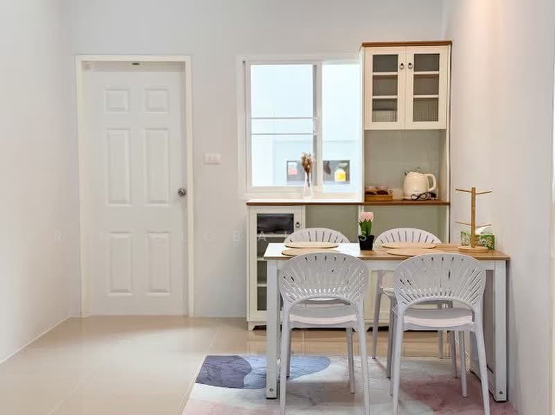 บ้านเดี่ยว, Phuket, Chalong, Muang Phuket, Phuket, 2 Bedrooms, 110 sqm, Semi-Detached House (Twin House) For Rent, by primeglobalasset bee, 500496259 - DDproperty.com