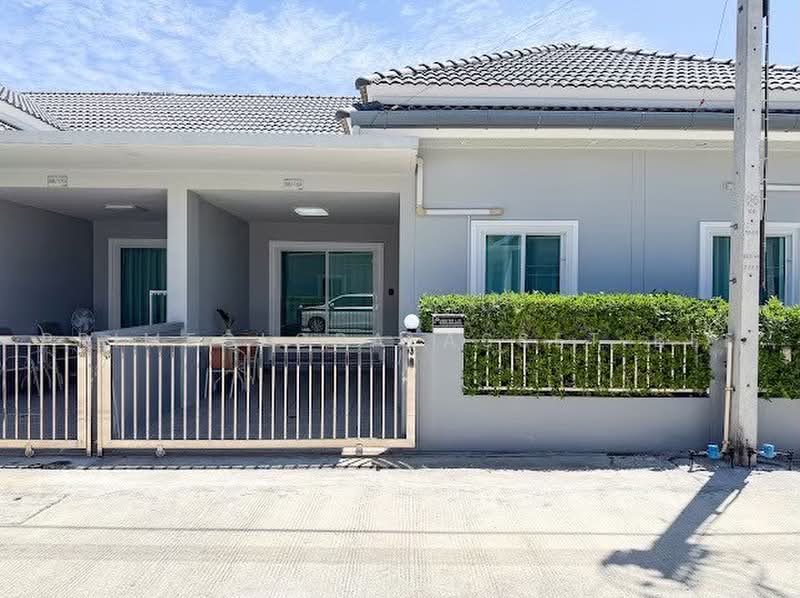 The rich palai, ภูเก็ต, ฉลอง, เมืองภูเก็ต, ภูเก็ต, 110 ตร.ม., บ้านแฝด ให้เช่า, โดย primeglobalasset bee, 500496259 - DDproperty.com