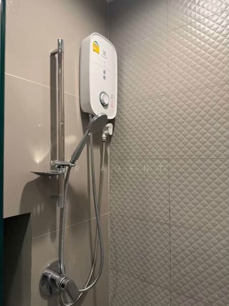 The Privacy Thaphra Interchange, Bangkok, 11 Soi Charan Sanitwong 1, Wat Tha Pra, Bangkok Yai, Bangkok, 1 Bedroom, 24 sqm, Condo For Sale, by NR AGENT, 500496271 - DDproperty.com