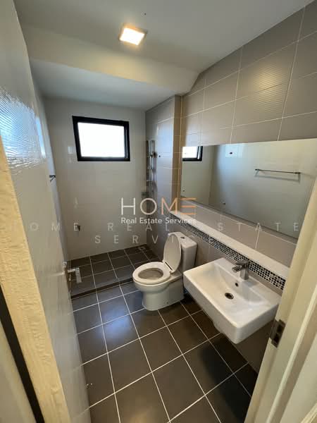 Manthana Chaengwattana-Ratchaphruek, Nonthaburi, Chaiyapruek Road, Bang Phlap, Pak Kret, Nonthaburi, 3 Bedrooms, 214 sqm, Single Detached House For Sale, by HOME Real Estate Service, 500496272 - DDproperty.com