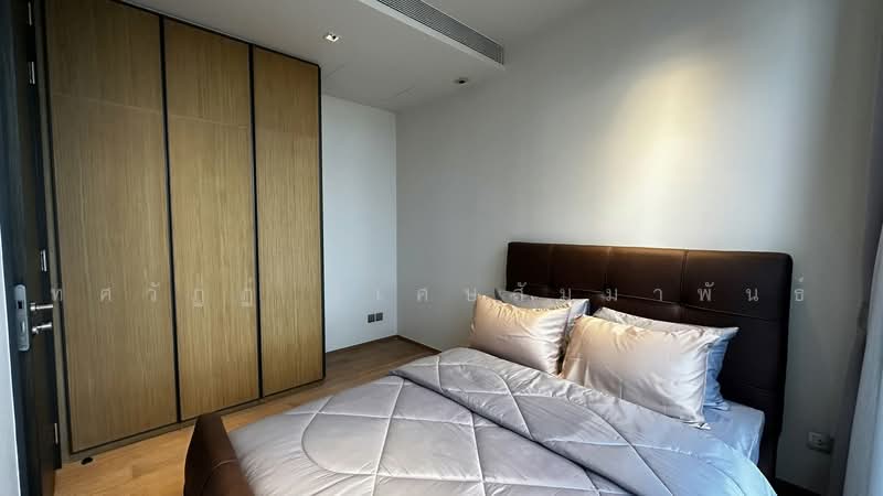 BEATNIQ Sukhumvit 32, Bangkok, Soi Sukhumvit 32, Sukhumvit Road, Khong Tan, Khlong Toei, Bangkok, 2 Bedrooms, 81 sqm, Condo For Rent, by ทศวัฏฏ์ วิเศษสัมมาพันธ์, 500496274 - DDproperty.com