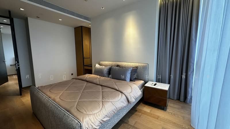 BEATNIQ Sukhumvit 32, Bangkok, Soi Sukhumvit 32, Sukhumvit Road, Khong Tan, Khlong Toei, Bangkok, 2 Bedrooms, 81 sqm, Condo For Rent, by ทศวัฏฏ์ วิเศษสัมมาพันธ์, 500496274 - DDproperty.com